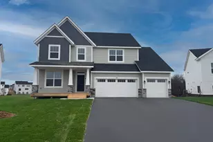 4906 162nd Circle N, Hugo, MN 55038 - Photo 1