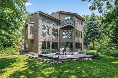 1265 Kolff Court, Newport, MN 55055 - Photo 1