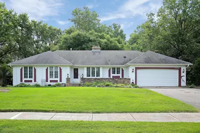 10021 Colorado Road, Bloomington, MN 55438 - Photo 1