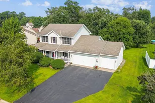 5440 Highland Trail, Big Lake, MN 55309 - Photo 1