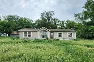 65836 210th St, Buffalo Lake, MN 55314 - Photo 1