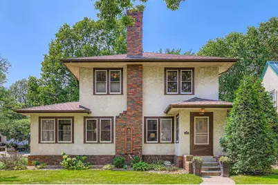 4001 Washburn Avenue N, Minneapolis, MN 55412 - Photo 1