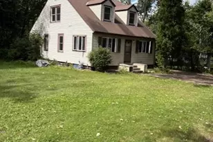 1025 Mahtomedi Ave, Mahtomedi, MN 55115 - Photo 1