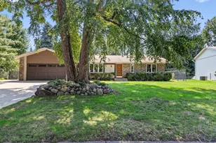 7060 145th St W, Apple Valley, MN 55124 - Photo 1