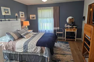 101 Pine Ridge Dr, Turtle Lake, WI 54889 - Photo 23