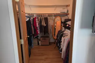 101 Pine Ridge Dr, Turtle Lake, WI 54889 - Photo 27