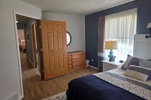 101 Pine Ridge Dr, Turtle Lake, WI 54889 - Photo 25