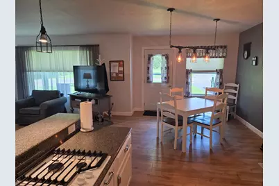 101 Pine Ridge Drive, Turtle Lake, WI 54889 - Photo 11