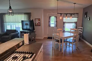 101 Pine Ridge Dr, Turtle Lake, WI 54889 - Photo 11