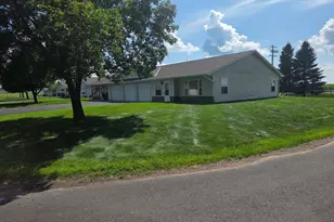 101 Pine Ridge Dr, Turtle Lake, WI 54889 - Photo 1