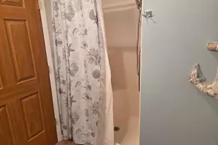 101 Pine Ridge Dr, Turtle Lake, WI 54889 - Photo 21