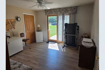 101 Pine Ridge Drive, Turtle Lake, WI 54889 - Photo 31