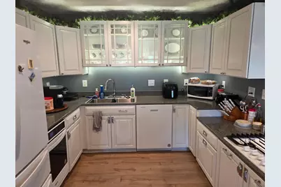 101 Pine Ridge Drive, Turtle Lake, WI 54889 - Photo 7