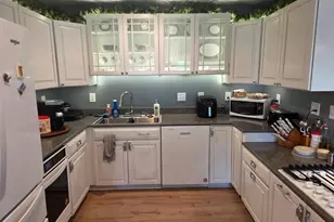 101 Pine Ridge Dr, Turtle Lake, WI 54889 - Photo 7