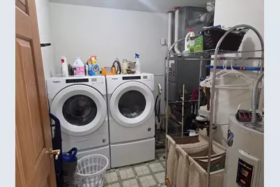 101 Pine Ridge Drive, Turtle Lake, WI 54889 - Photo 35