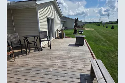 101 Pine Ridge Drive, Turtle Lake, WI 54889 - Photo 39