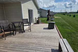 101 Pine Ridge Dr, Turtle Lake, WI 54889 - Photo 39