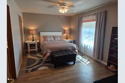 101 Pine Ridge Drive, Turtle Lake, WI 54889 - Photo 17