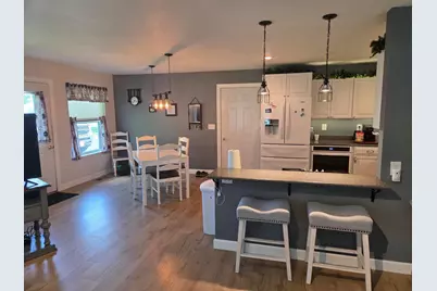 101 Pine Ridge Drive, Turtle Lake, WI 54889 - Photo 5