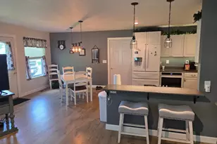 101 Pine Ridge Dr, Turtle Lake, WI 54889 - Photo 5