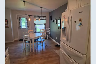 101 Pine Ridge Drive, Turtle Lake, WI 54889 - Photo 9