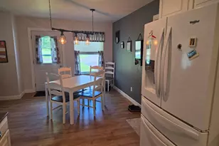 101 Pine Ridge Dr, Turtle Lake, WI 54889 - Photo 9