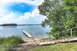 233 Hilltop Rd, Ottertail, MN 56571 - Photo 1