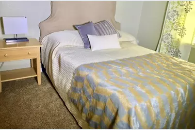 619 8th Street SE #115, Minneapolis, MN 55414 - Photo 29