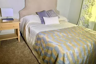 619 8th Street SE, Minneapolis, MN 55414 - Photo 29