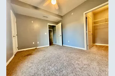 619 8th Street SE #115, Minneapolis, MN 55414 - Photo 11