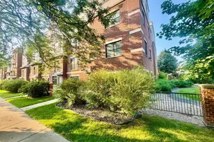 619 8th Street SE, Minneapolis, MN 55414 - Photo 7