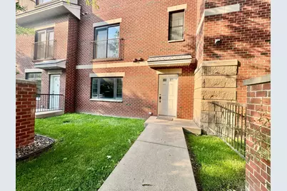 619 8th Street SE #115, Minneapolis, MN 55414 - Photo 11