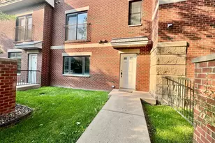 619 8th Street SE, Minneapolis, MN 55414 - Photo 11