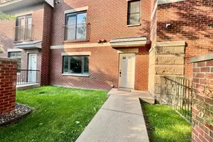 619 8th Street SE, Minneapolis, MN 55414 - Photo 1