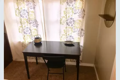 619 8th Street SE #115, Minneapolis, MN 55414 - Photo 39