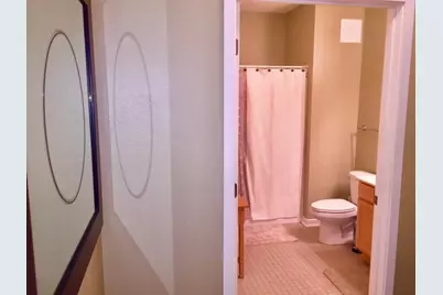 619 8th Street SE #115, Minneapolis, MN 55414 - Photo 47