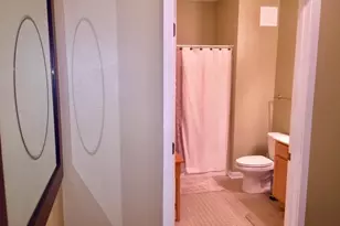 619 8th Street SE, Minneapolis, MN 55414 - Photo 47