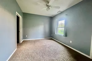 619 8th Street SE, Minneapolis, MN 55414 - Photo 13