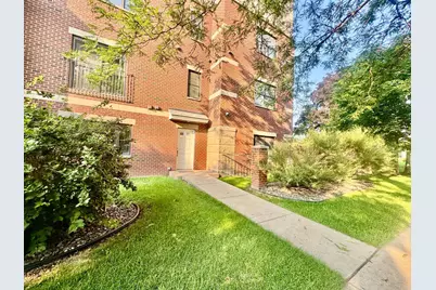 619 8th Street SE #115, Minneapolis, MN 55414 - Photo 1