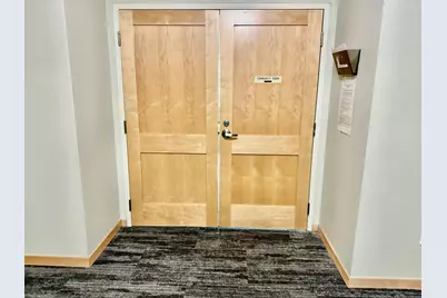 619 8th Street SE #115, Minneapolis, MN 55414 - Photo 25