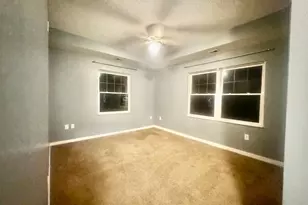 619 8th Street SE, Minneapolis, MN 55414 - Photo 15