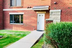 619 8th Street SE, Minneapolis, MN 55414 - Photo 37