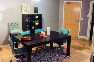 619 8th Street SE, Minneapolis, MN 55414 - Photo 3