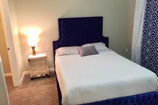 619 8th Street SE, Minneapolis, MN 55414 - Photo 37