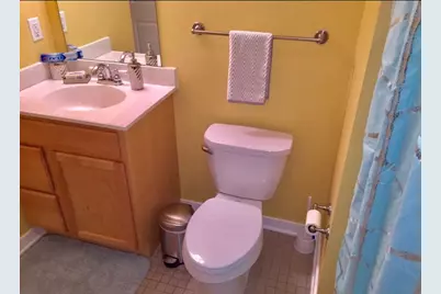 619 8th Street SE #115, Minneapolis, MN 55414 - Photo 35