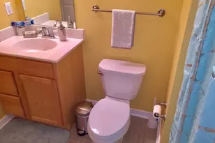 619 8th Street SE, Minneapolis, MN 55414 - Photo 35
