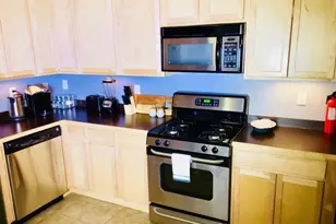 619 8th Street SE, Minneapolis, MN 55414 - Photo 31