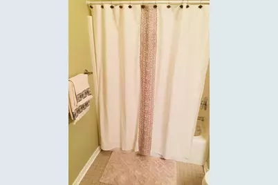 619 8th Street SE #115, Minneapolis, MN 55414 - Photo 33