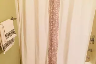 619 8th Street SE, Minneapolis, MN 55414 - Photo 33