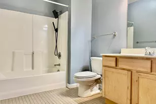 619 8th Street SE, Minneapolis, MN 55414 - Photo 17